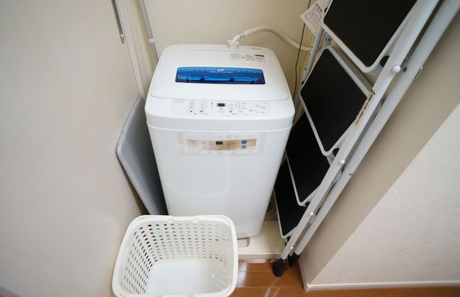 La Rencontre Izumimachi - Foto 25