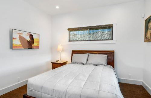 Ainamalu at Waikoloa Beach Resort - Foto 48