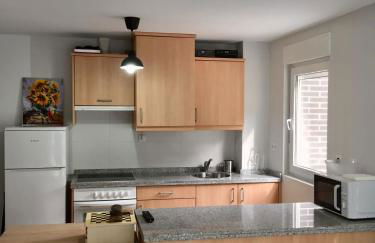 Apartamento Martín - Foto 10