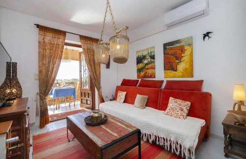 Apartment Shangrila-3 by Interhome - Foto 3