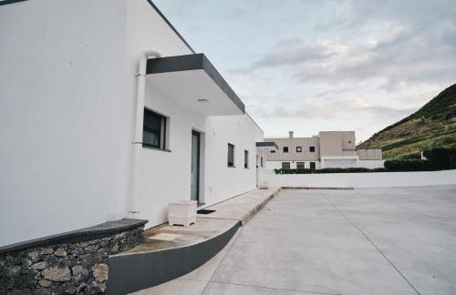 feel... Azores - apartments - Photo 18