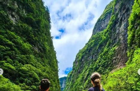 Vila Rosa Lodges - Chalés e Domo - Foto 69