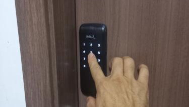 STUDIO 301 Mobiliado Nilton Lins - Foto 3