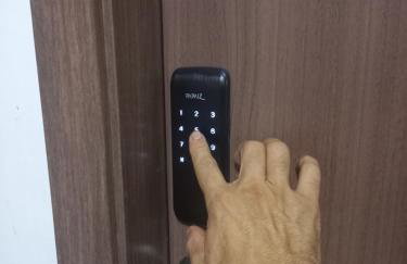 STUDIO 301 Mobiliado Nilton Lins - Foto 3