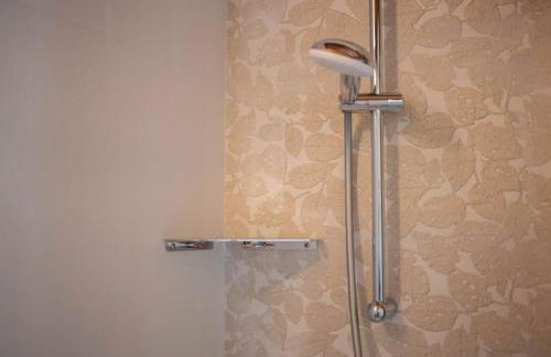 Agriturismo I Giunchi - Photo 29