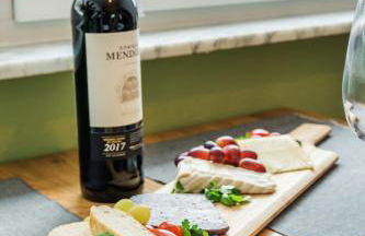 Modern - Citynah - HBF - Helios - Messe Düsseldorf - Foto 30