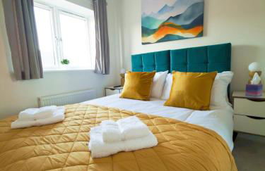 Rivoli Brook - Foto 7