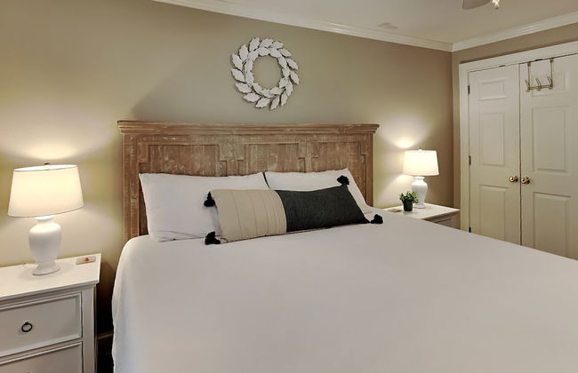 Crystal Dunes by Southern Vacation Rentals - Foto 31