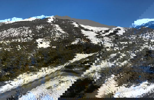 Apartments Bariloche - Cerro Catedral - Foto 60