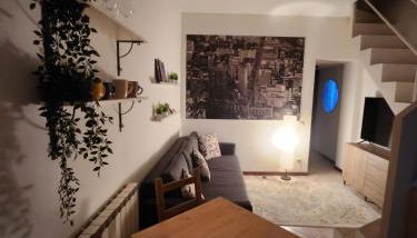 City Life Apartment - Foto 4