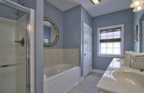 Relaxing Villa Junet - Foto 12