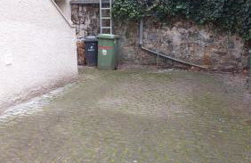 Anna's Ferienwohnung Bensheim - Foto 7