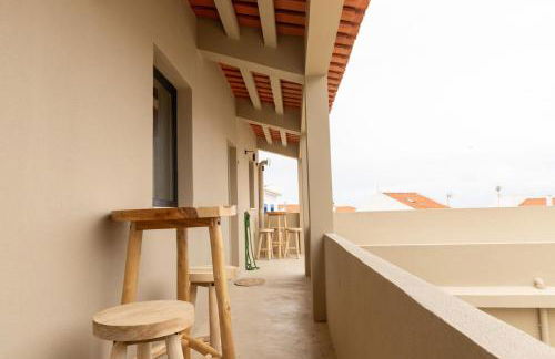 Vila Laura - Foto 12