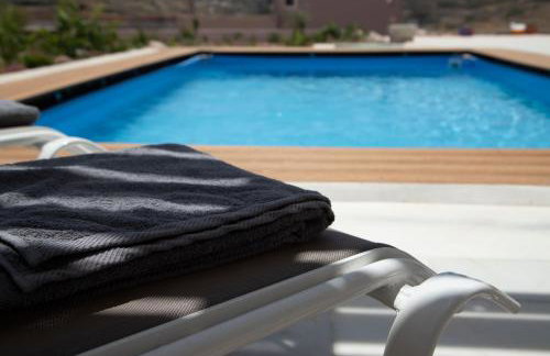 The Stone Project - Foto 24