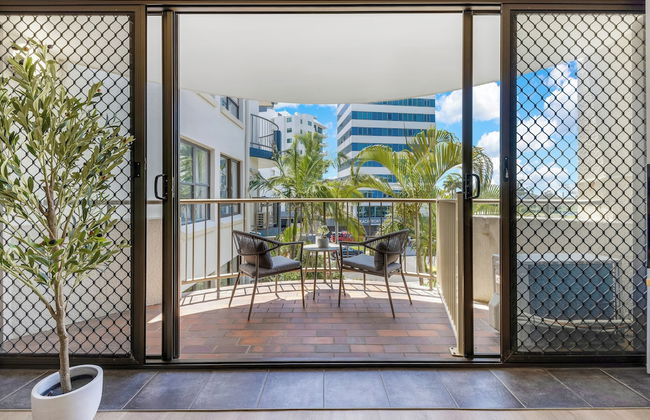 Kalua Holiday Apartments - Foto 79