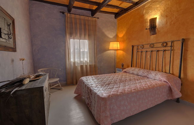 Casa Rural Las Hadas - Foto 6