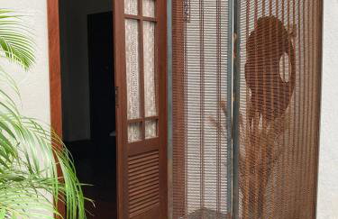 Loft 2 Conforto ao lado do Centro Histórico - Foto 24