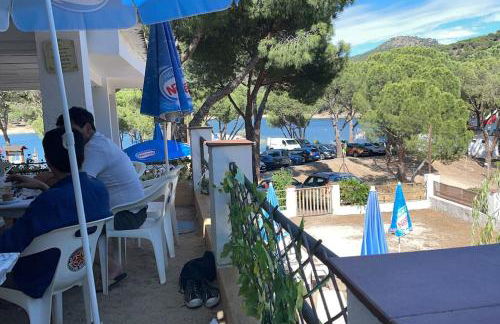 Apartamento Vergel botica Suite - Foto 19