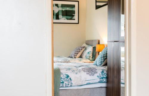 Linslade Apartment - for Groups and Contractors - Photo 26