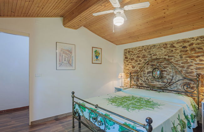 Di Carlino - Foto 14