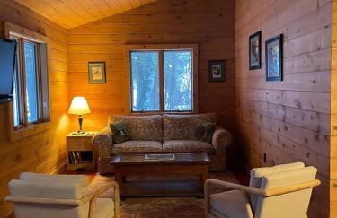 White Star Point by Simple Life Rentals - Photo 13