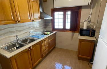 Mirador de Castril - Alojamiento con terraza y vistas espectaculares - Foto 22