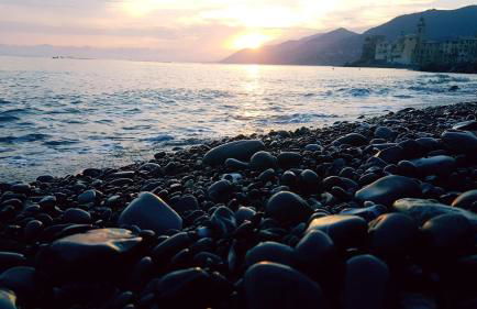 Villa Paradiso - Foto 32