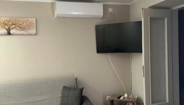 Evelina's view 1 - Foto 5