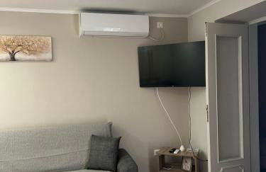 Evelina's view 1 - Foto 5