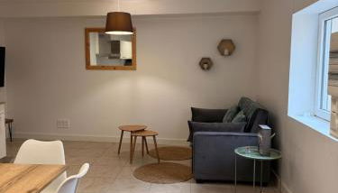 Fleurie Appartement T2 - Foto 4