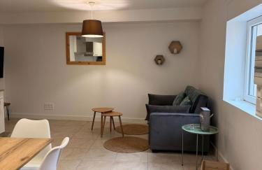 Fleurie Appartement T2 - Foto 4