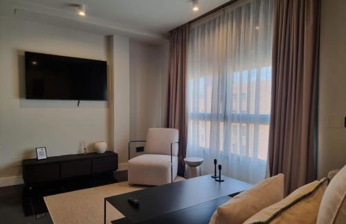 My Suite Madrid - Foto 44