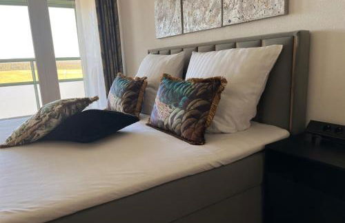 Apartment mit Grüner Aussicht im Schwarzwald - Foto 16