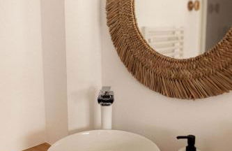 Men Louet O - Gîte de bord de mer - Foto 16