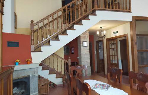 El Diezmo 2 - Foto 58