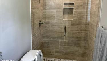 The Wooded Grand High Point - Photo 2