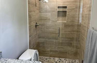 The Wooded Grand High Point - Photo 2