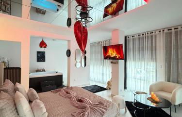 EXCEPTIONNEL Appartement VERSAILLES - Foto 70