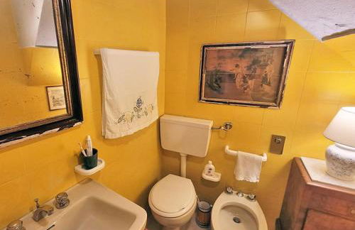 A Blue Gem among the Nebrodi Mountains - Foto 26