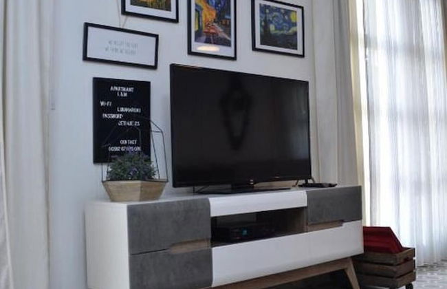 Apartments L&M - Foto 26