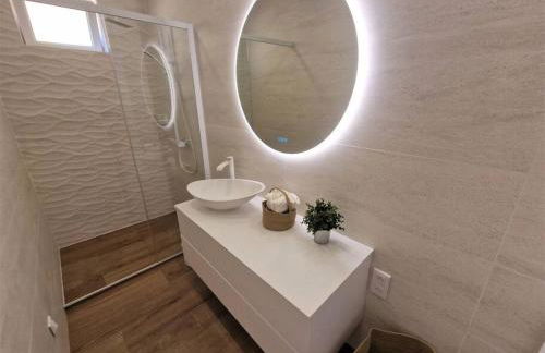 The Chic Libération - Photo 5