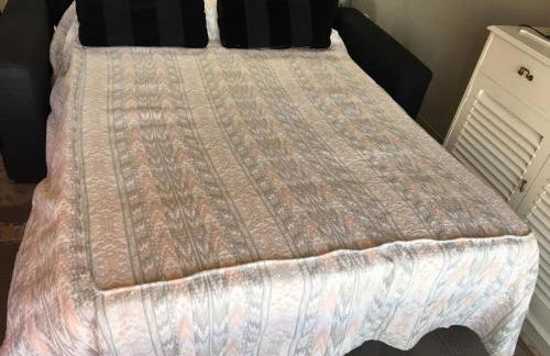 Apartamento Benalmádena costa, Torremuelle - Foto 37