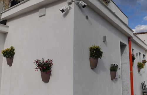 Vesuvio Home Capodichino Blu - Photo 53