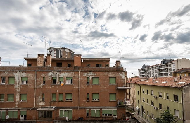 Italianway - Roma 36 - Foto 59