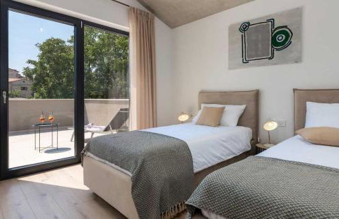 Villa Perlin - Photo 36