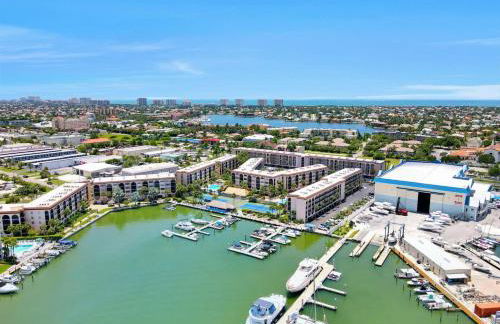 Beautiful condo with pools, spas, tennis and dining - Foto 25