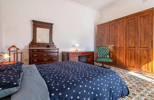 Il Conte e La Contessa - Foto 8