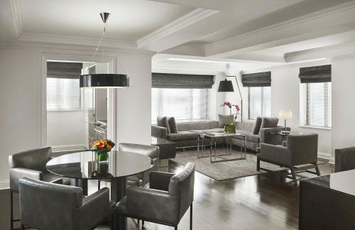 AKA Sutton Place - Photo 9