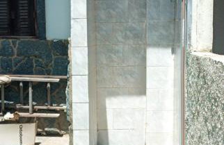Casa sonho sonhado - Foto 15