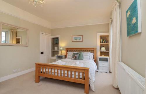 The Old Manor House - Photo 31